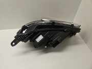 Hauptscheinwerfer links Citroen C3 II Aircross (2R, 2C) 9851349180