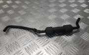 Unterdruckschlauch für Bremsanlage VW Passat B6 (3C2) 03G129808C