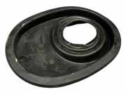 Tankklappe Skoda Yeti (5L) 5L6809933