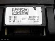 Schalter für Licht Ford Galaxy (CK) 8G9T13A024AD