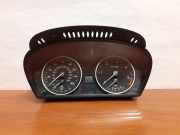 Tachometer BMW X5 (E70) 62119218854