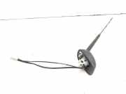 Antenne Dach Suzuki Swift III (EZ, MZ) 880333G