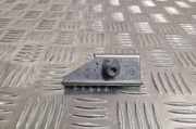 Batterieaufnahme Renault Clio III (BR0/1, CR0/1)