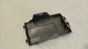 Batterie VW Golf V Plus (5M, 521) 1K0915443