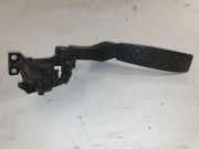 Fahrpedal Audi Q7 (4L) 7L0723507E