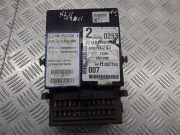 Sicherungskasten Renault Laguna II (G) 8200190293