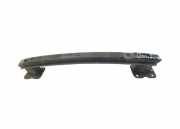 Aufprallträger hinten Ford Grand C-Max (DXA) AM51U403C94AA
