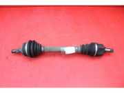 Antriebswelle links hinten Peugeot 3008 II (MC, MR, MJ, M4)