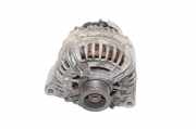 Lichtmaschine Mercedes-Benz SL (R230) A0141540102