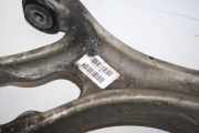 Achsschenkel (ABS) rechts vorne Porsche Cayenne 2 (92A) 7P5407152A