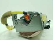 Airbag Knie Toyota Auris (E15) 7397002060