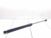 Heckklappendämpfer rechts Opel Zafira B (A05) 13128759