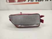 Nebelscheinwerfer rechts hinten Citroen C4 I (LC) 2023101002