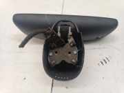 Innenspiegel Audi TT (8S) 8S0857511A