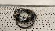 Sensor für ABS links vorne Ford Transit Tourneo Bus (FBE6) 026500781