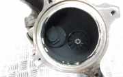 Turbolader Volvo V70 III (135) 7G9N6K682AD
