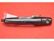 Türgriff links vorne Mitsubishi Outlander I (CUW) MR526105