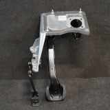 Fahrpedal Bentley Continental Flying Spur (3W) 3W2723029D