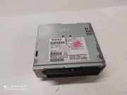 CD-Wechsler Volvo V50 (545) 307525781