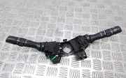 Blinkerschalter Lexus CT () 4211117F534