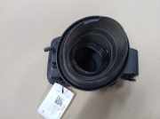 Tankdeckelschloss BMW 3er (E90) 7073961