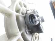 Gebläsemotor Toyota Yaris Liftback (P9) 1636323010