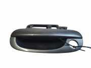 Türgriff links Peugeot 607 () 9629157177