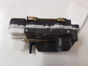 Türschloss links hinten Citroen C5 III (RD)