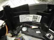 Lenkrad Alfa Romeo Giulia (952) 1049922X66H