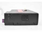 CD-Wechsler Mini Mini (R50, R53) 6913388