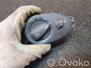 Schalter für Licht Ford Focus Turnier (DNW)