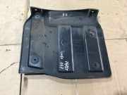 Motorabdeckung Hyundai i40 CW (VF) 291303Z200