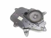 Lautsprecher rechts vorne Lexus GS 2 (S16) 8615030290
