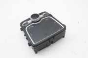 Rechner Navigationssystem Audi Q7 (4M) 4M0919615H