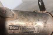 Abgaskühler Lancia Phedra (179) 9640843480