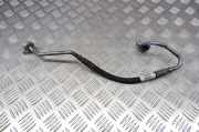 Kondensatorschlauch Volvo XC60 I (156) 31291386
