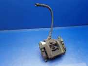 Bremssattel links hinten Mercedes-Benz C-Klasse (W204) 38949