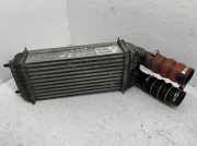 Ladeluftkühler Citroen C4 Cactus () 9803900780