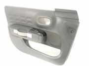 Türverkleidung links vorne Citroen C3 III (SX) 9812904277