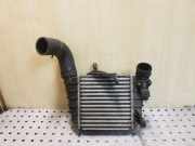 Ladeluftkühler Skoda Fabia (6Y) 6Q0145804A