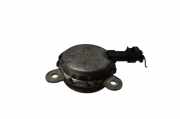 Einlassventil Ford Focus III Turnier (DYB) CM5G6M280FA