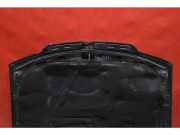 Motorhaube VW Bora Variant (1J) VOLKSWAGEN