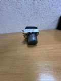 Pumpe ABS Jaguar XF (X250) 0265951999