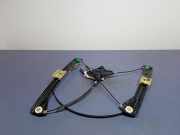Fensterheber links vorne VW Passat B8 Alltrack (3G) 3G0837461C