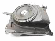 Lautsprecher Mitsubishi Outlander III (GG) 8720A141