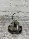 Bremssattel rechts hinten Mercedes-Benz CLS (C219)