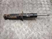 Stoßdämpfer links hinten VW Touareg I (7L) 7L6513029E