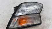 Blinker links vorne Nissan Patrol GR V Wagon (Y61)