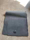 Bodenbelag Kofferraum VW Passat B6 CC (357) 3C8863463