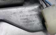 Wischermotor hinten Renault Megane II (BM/CM) 7700838383